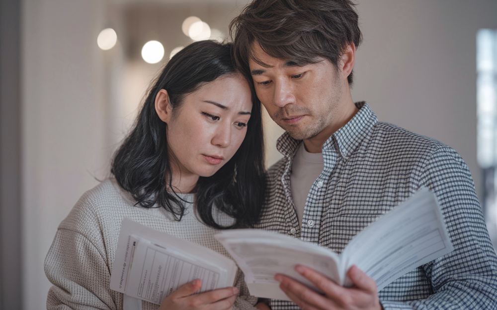 不動産取得税が気になる新築住宅購入者へ！軽減措置や計算方法も解説の画像