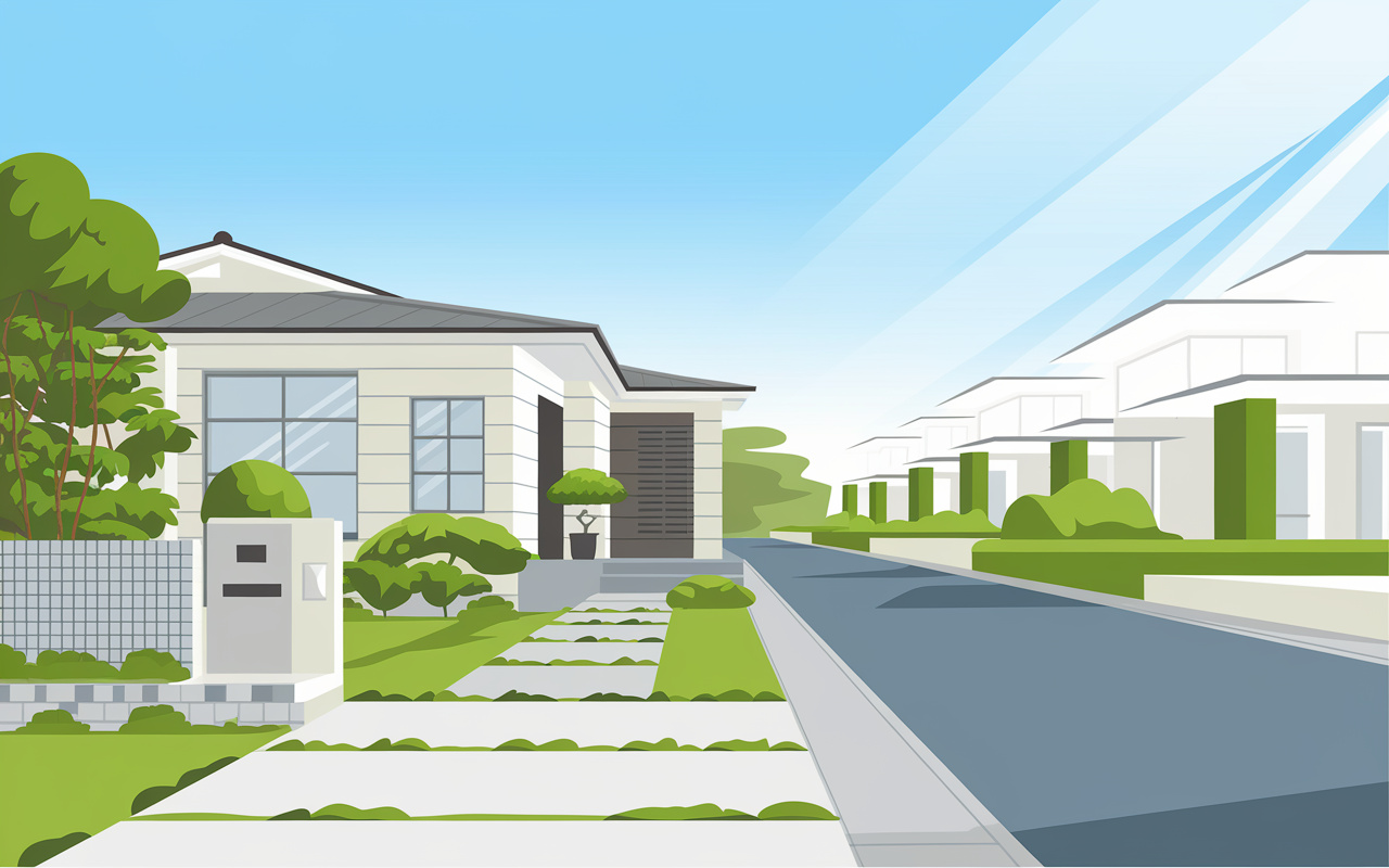 不動産売却時の譲渡所得申告は必要？必要書類や準備の流れを解説の画像