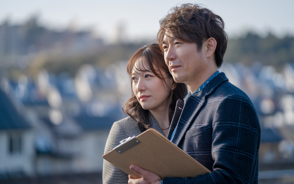 所沢市の不動産価格予測はどうなる？今後の動向や価格のポイントを解説の画像