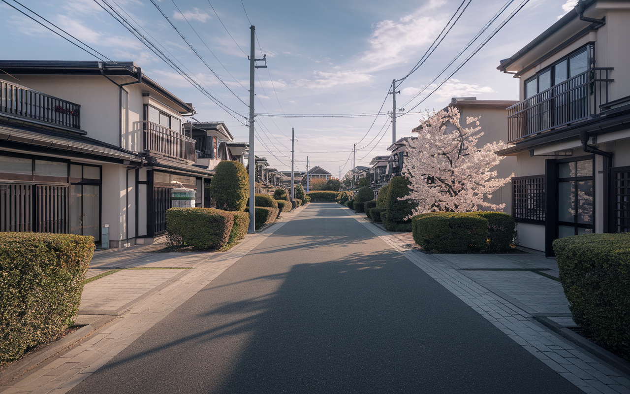 住宅ローンはいくらまで借りられる？越谷市の返済額やリスクも解説の画像