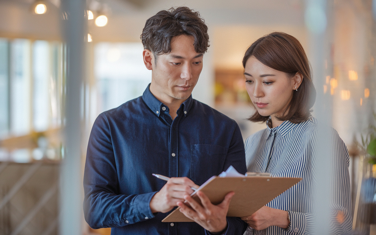 和歌山市で土地売却を検討中の方へ価格はどう決まる？相場や調べ方のポイントを解説の画像