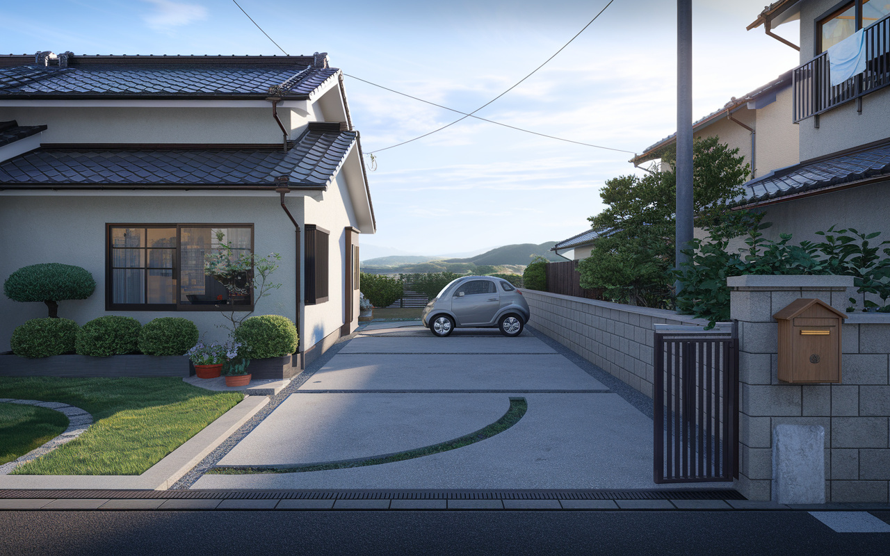 和歌山市で住宅ローン滞納時はどうする？残債や売却の選択肢も紹介の画像