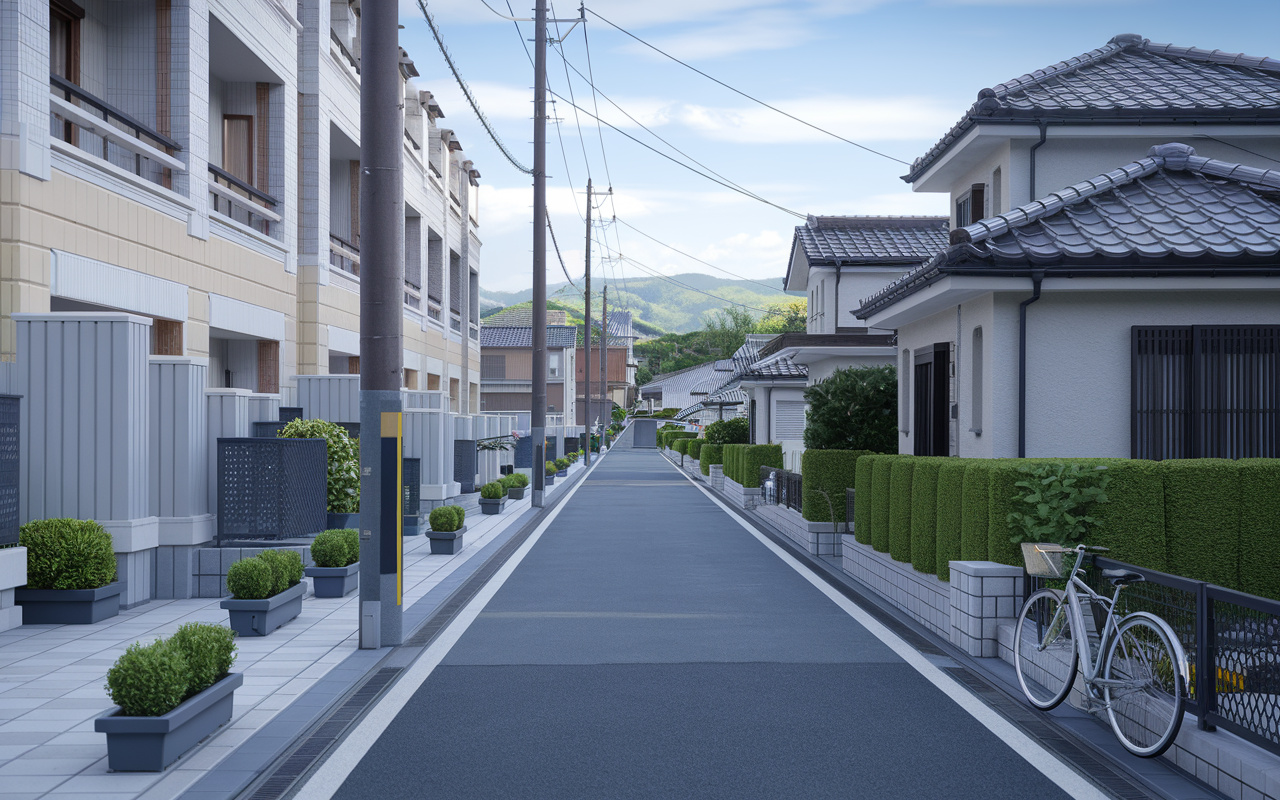 和歌山市で不動産の無料査定はどう進める？査定の流れや注意点も紹介の画像