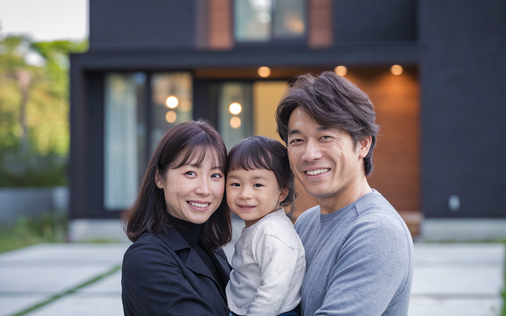 平塚市で新築を検討中の方必見！仲介手数料無料のフィールドホームズが生活環境の魅力や特徴を紹介の画像