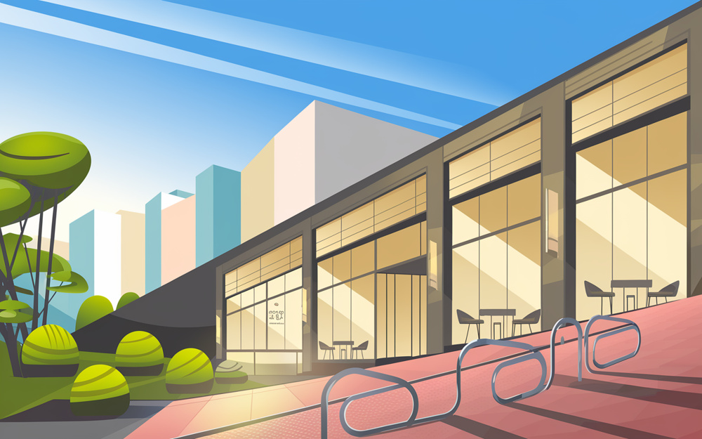 金沢市で2025年に新店舗が多数登場！最新情報をまとめてご紹介の画像