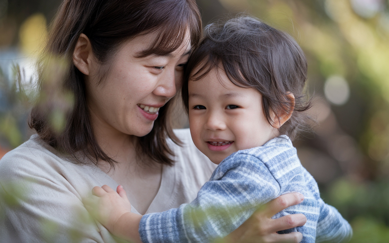 金沢市で子育てしやすいおすすめエリアはどこ？住環境や特徴をまとめて紹介の画像