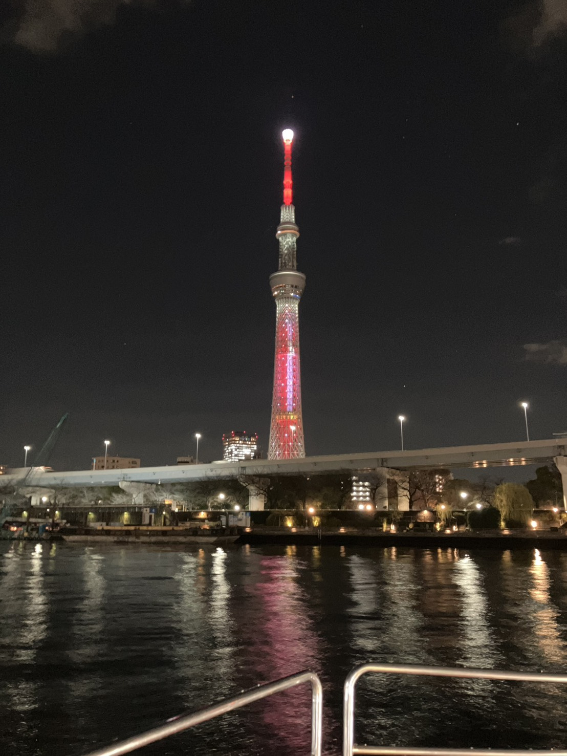 「城北エステート年末イベント」の画像