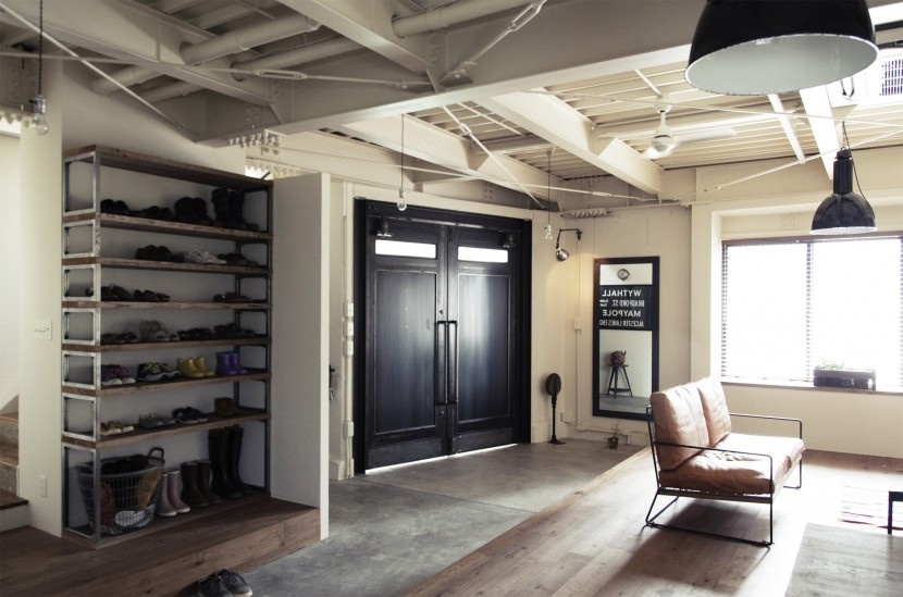 本日が年内最終営業日となりました｜今年もありがとうございましたの画像