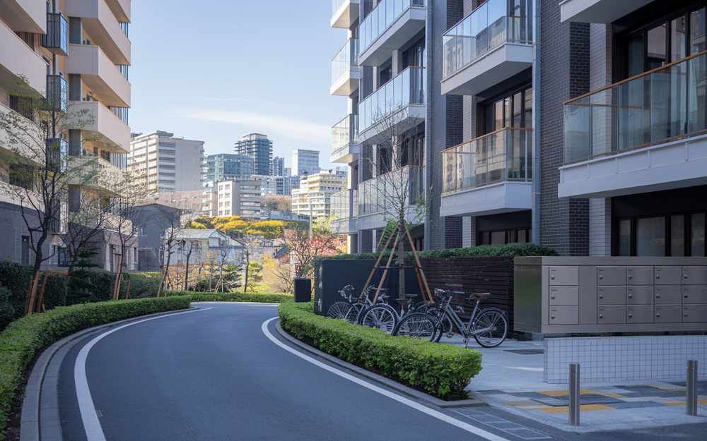 北九州市小倉北区でマンション売却を考えていますか　相場や価格の目安を知りたい方への画像