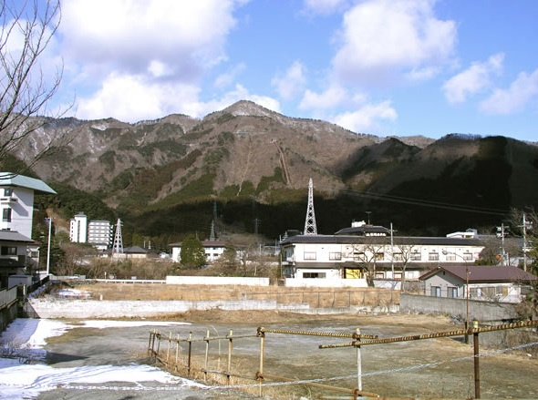 vol.219 地方不動産の考え方の画像