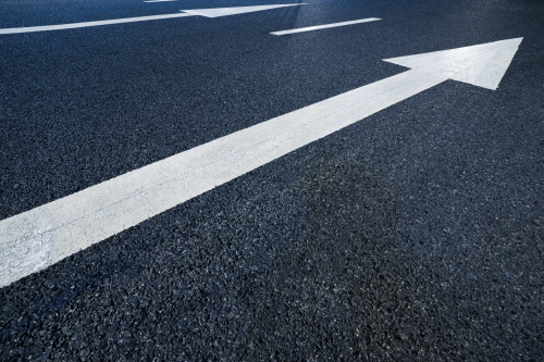 Vol.224  セットバックとは？道路と住まいの関係の画像