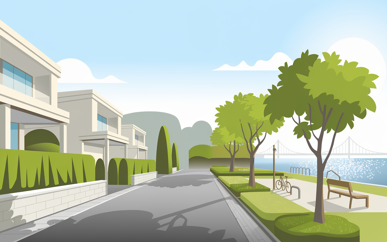 明石市で相続税対策に不動産購入は有効？検討時のポイントも押さえようの画像