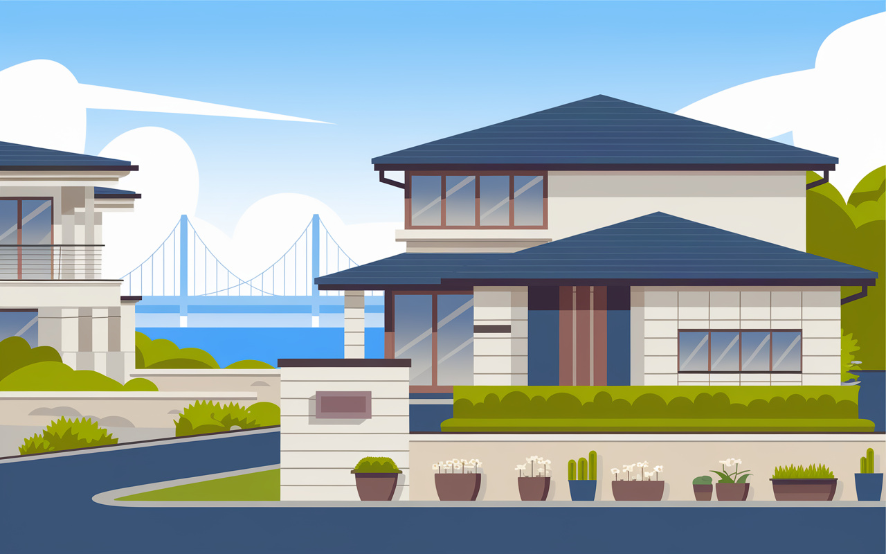 明石市で相続税に悩んでいませんか 相続税の節税や物件選びのコツも解説の画像