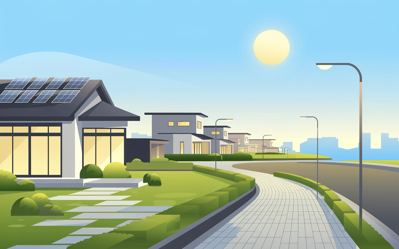 明石市の省エネリフォーム補助制度はご存知ですか 明石市で使える補助金の申請方法も紹介の画像