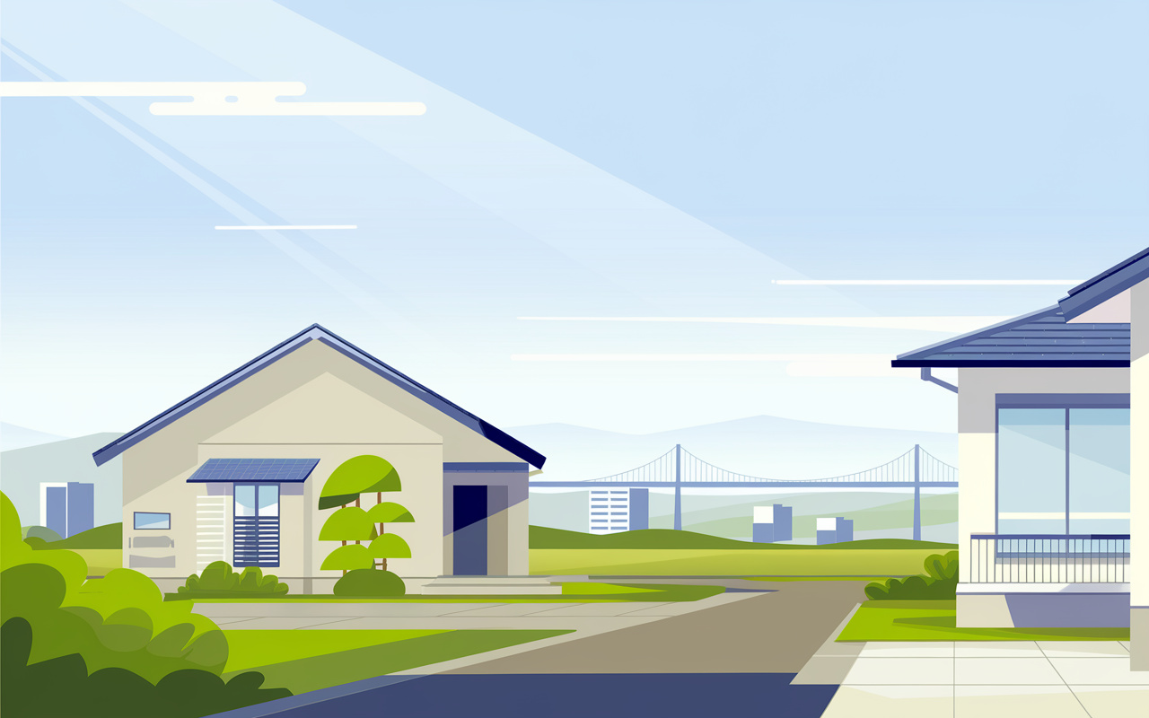 明石市で住宅ローン控除の手続きはどうする？申請の流れと必要書類を解説の画像