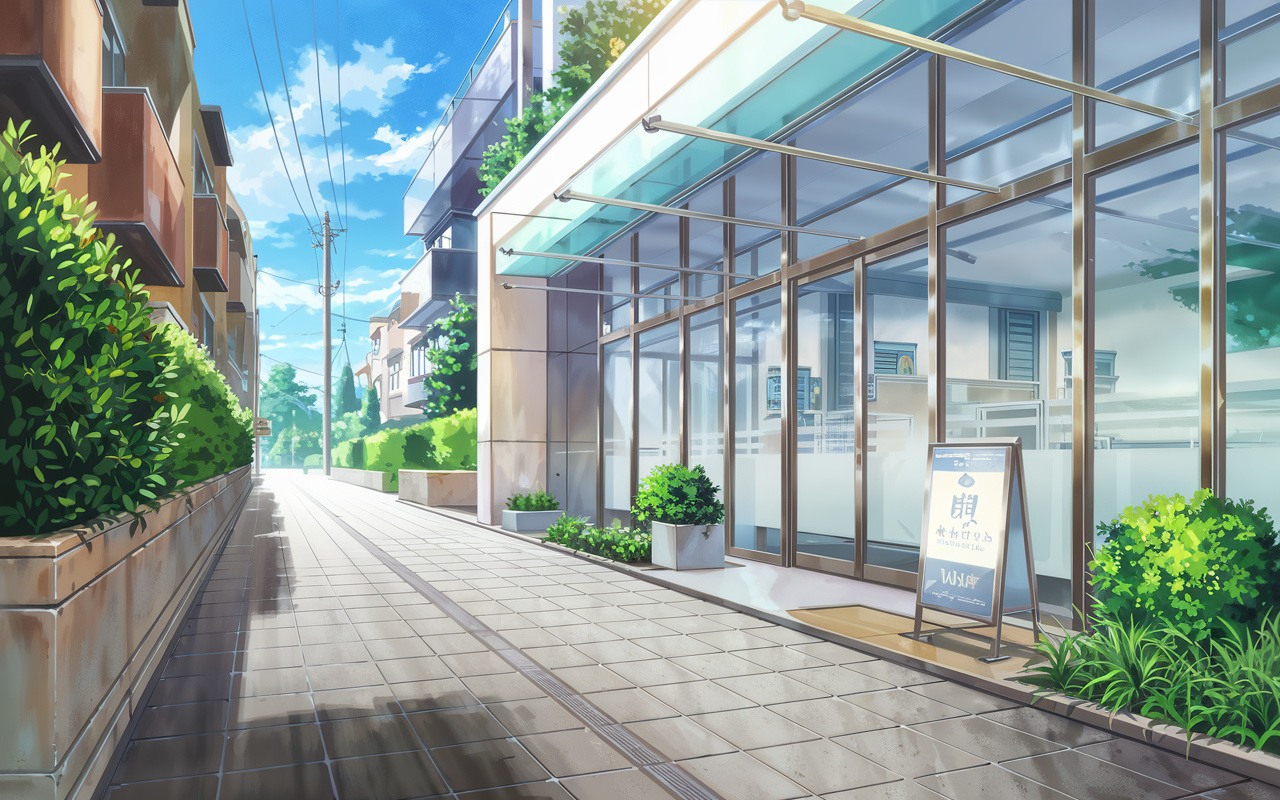 明石市で税金対策を相談するならどこが良い？不動産会社の選び方と注意点をご紹介の画像