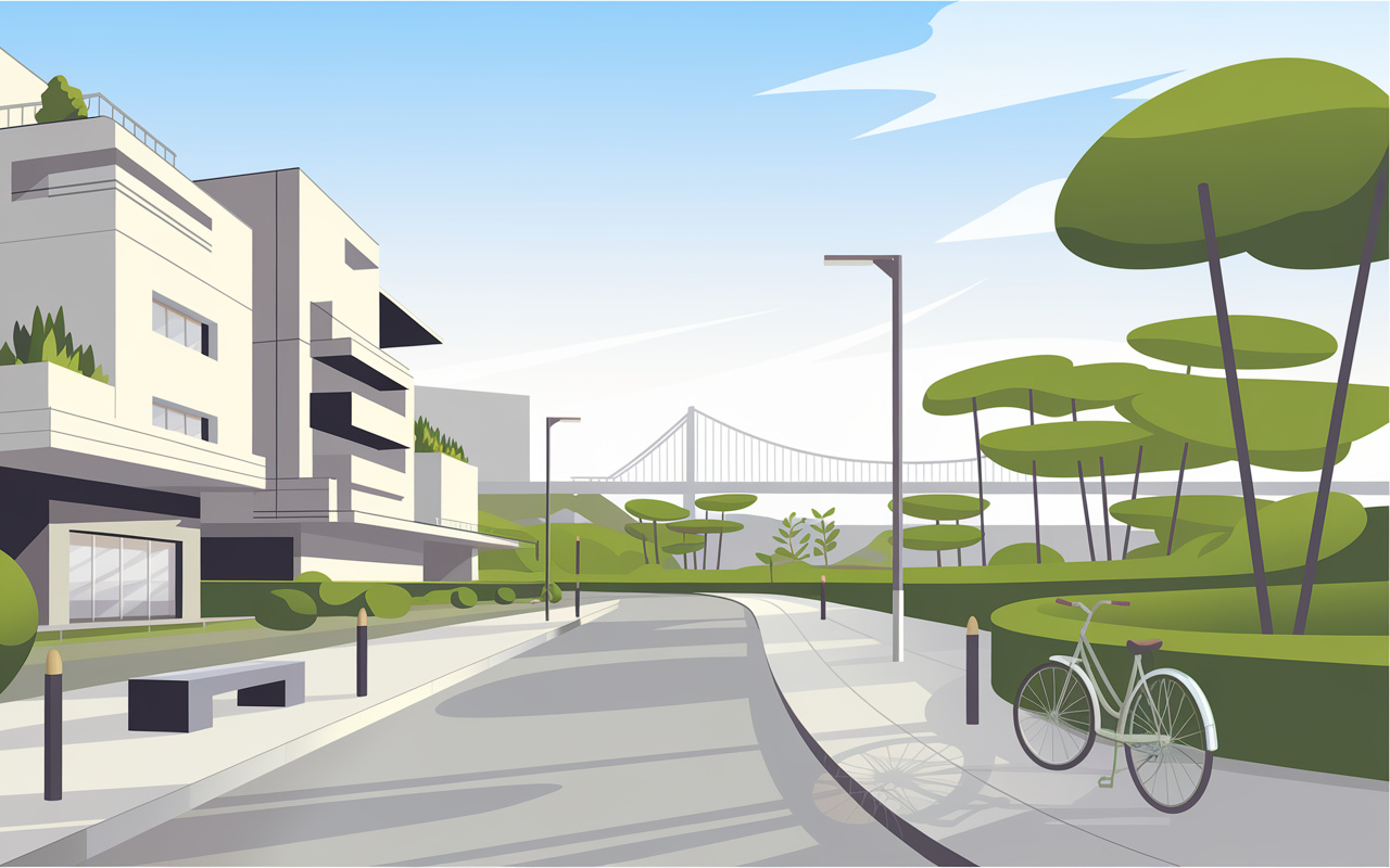 明石市で賃貸の保証人がいない場合は？対策や制度の選び方をご紹介の画像