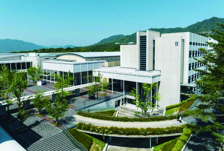 広島修道大学の賃貸探しで学生向け物件は？周辺環境や選び方も紹介の画像