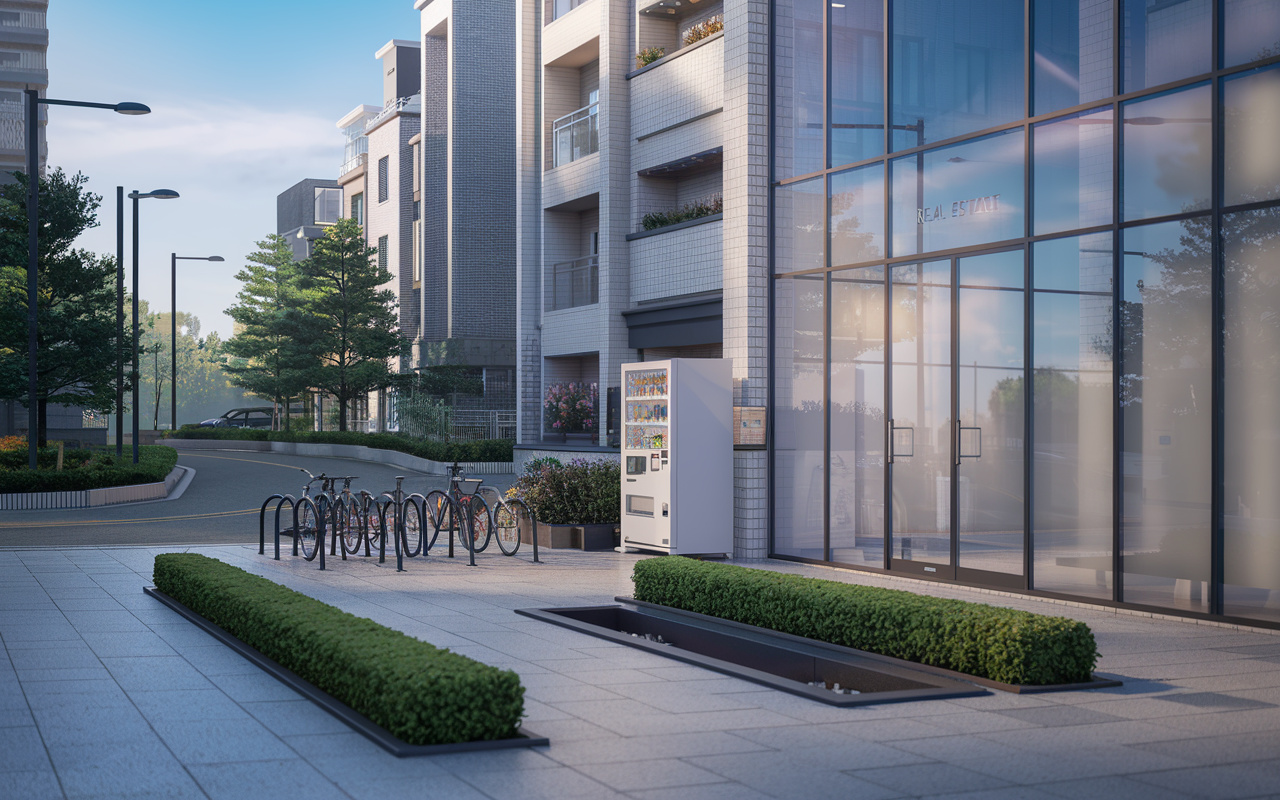 宇都宮市で不動産会社を探すならどこがいい?おすすめのポイントや選び方を紹介の画像