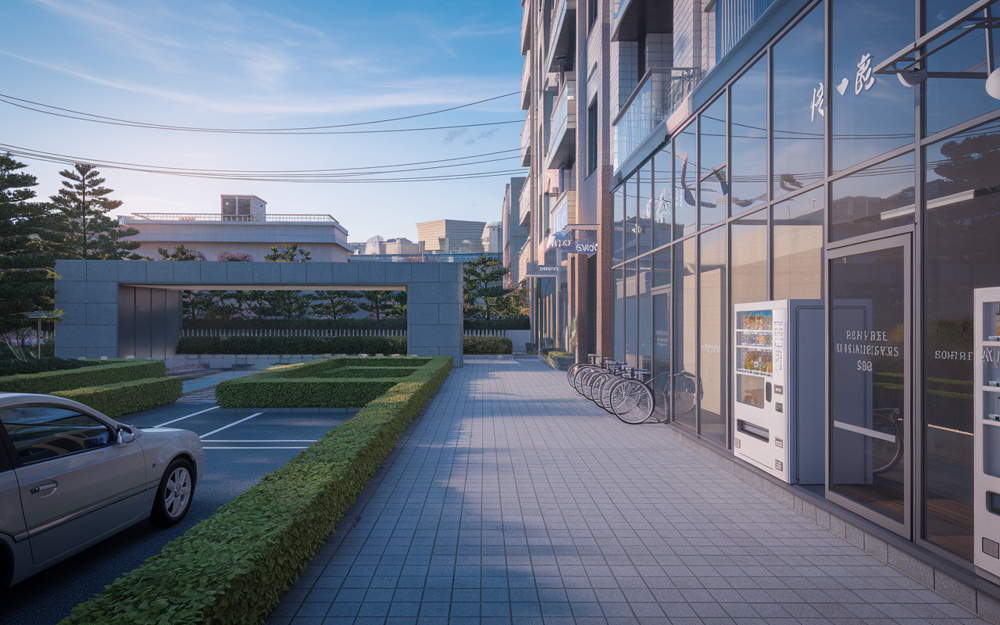 宇都宮市で不動産会社を比較したい方へ！選び方と比較ポイントを紹介の画像