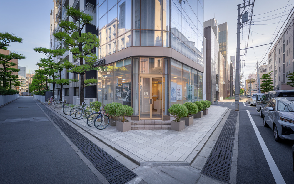 宇都宮市の不動産会社の評判はどう？信頼できる選び方も紹介の画像