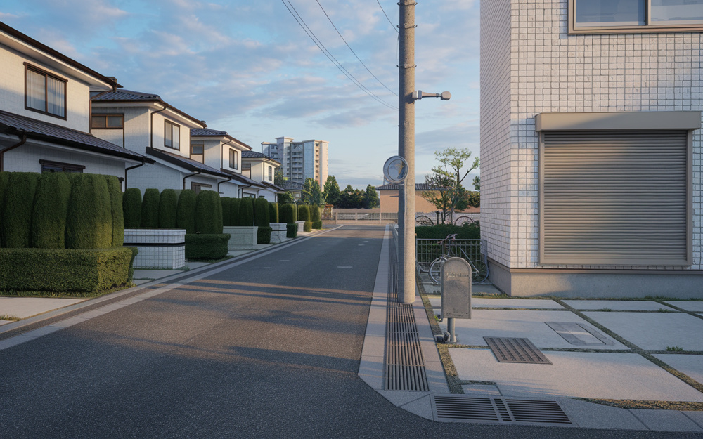 伊勢崎市で空き家売却時の税金控除は？控除制度や申請の流れも紹介の画像