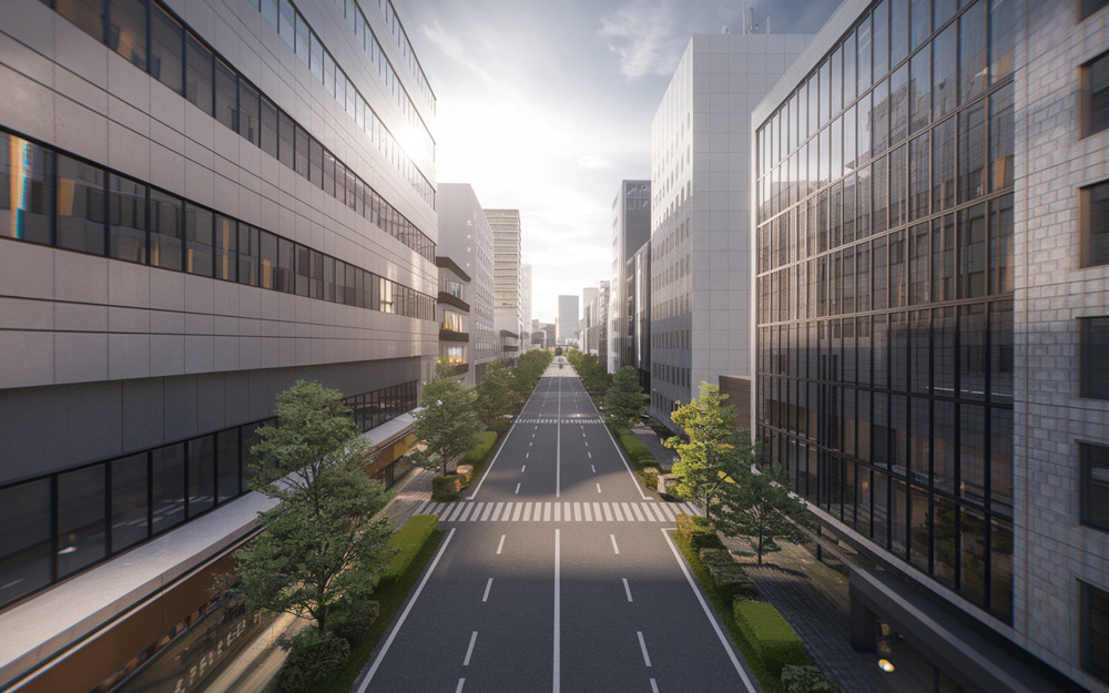 宇都宮市で不動産会社を探すならランキングが参考に！信頼できる選び方や特徴も紹介の画像