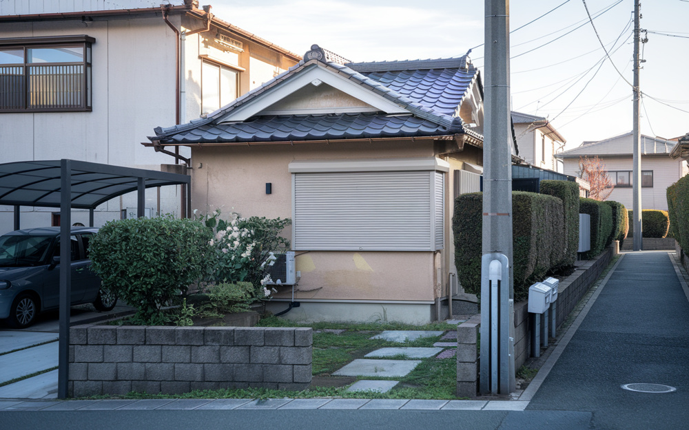 伊勢崎市で空き家を相続したら税金はどうなる？負担減らす方法も併せて解説の画像