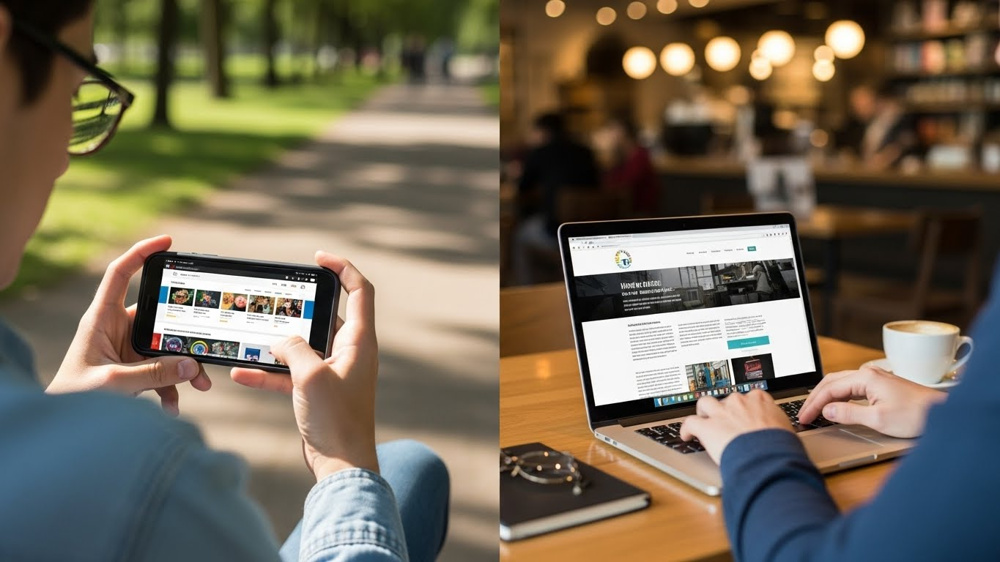 「インターネット使用料無料」は遅い？メリットデメリットや品質まで徹底解説！の画像