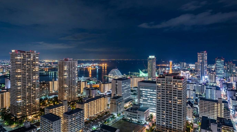 中古タワマン購入の注意点。大規模修繕計画と管理組合の健全性を見抜くプロの目。の画像