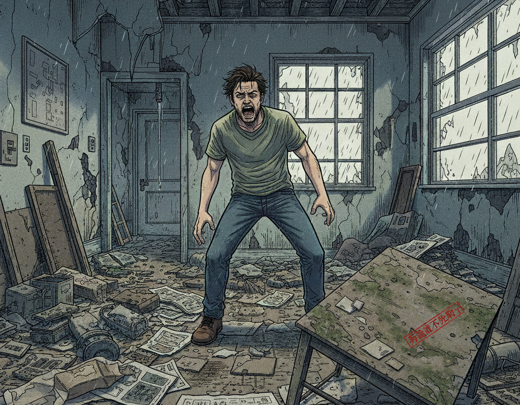 Vol.226  再建築不可物件のリフォームに、建築確認申請が必要になった？の画像