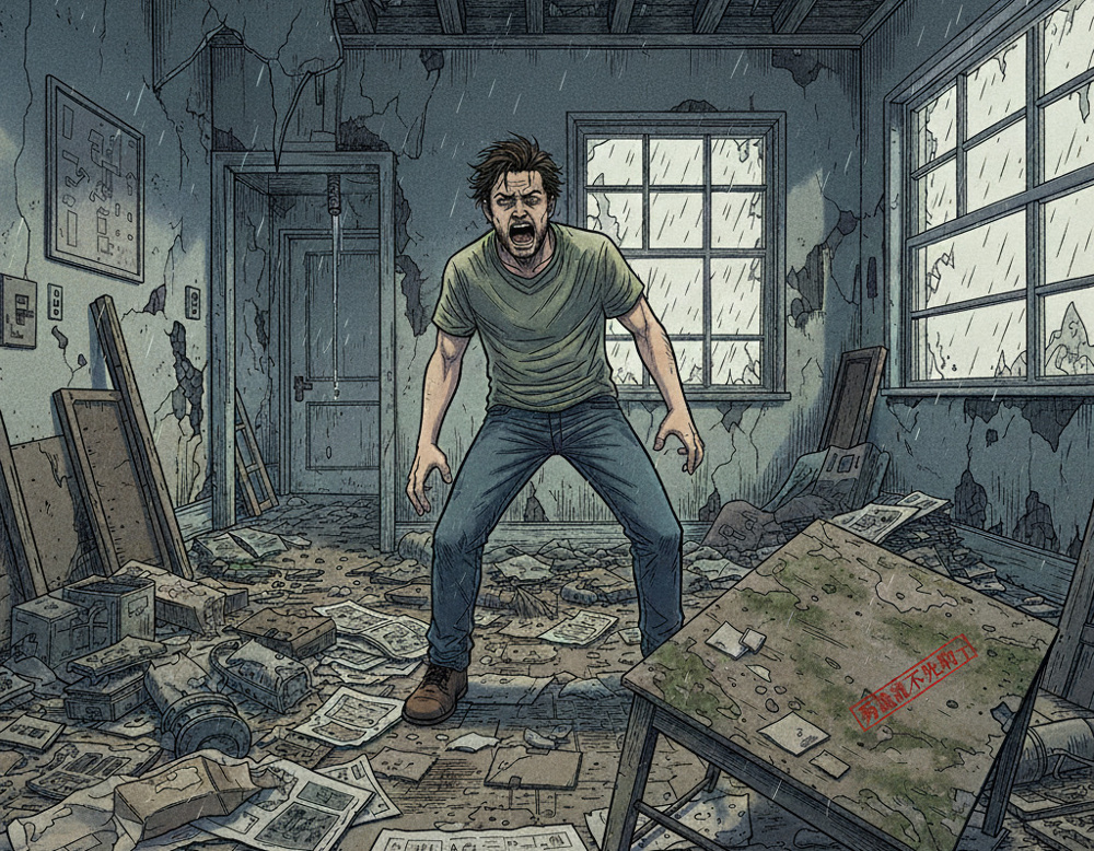Vol.226  再建築不可物件のリフォームに、建築確認申請が必要になった？の画像