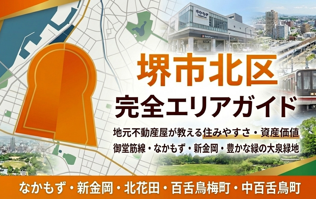 【堺市北区Vol.6】休日が楽しみになる！地元民が愛する「世界パン」と北区のおしゃれカフェ巡りの画像