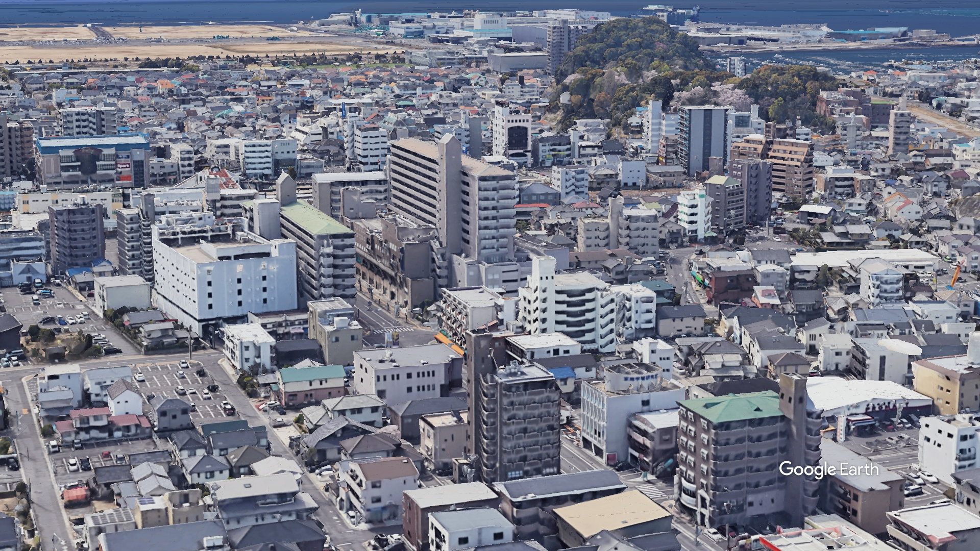 賃貸で広島工業大学周辺に住むには？廿日市で一人暮らしを始めるコツも紹介の画像