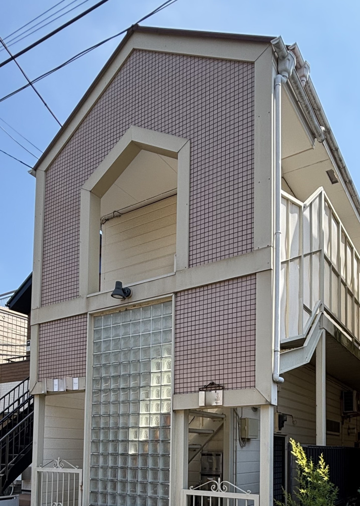 東中野エリア以外物件のご紹介♪（241）の画像