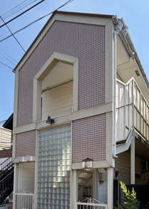 東中野エリア以外物件のご紹介♪（241）の画像