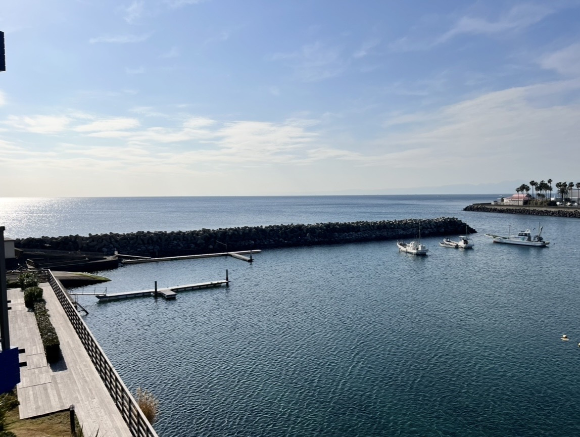 友達がいたの画像