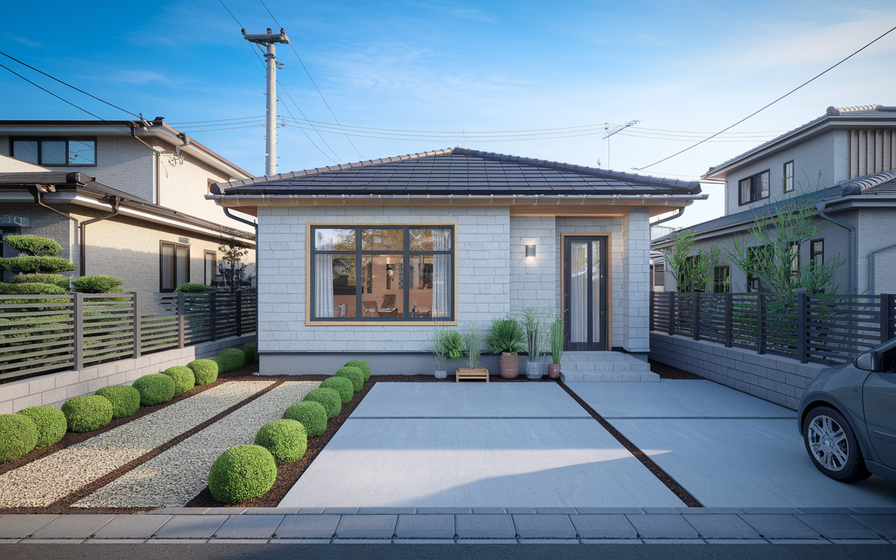 中古住宅をリフォームしたい方必見！費用の目安や抑え方を紹介の画像