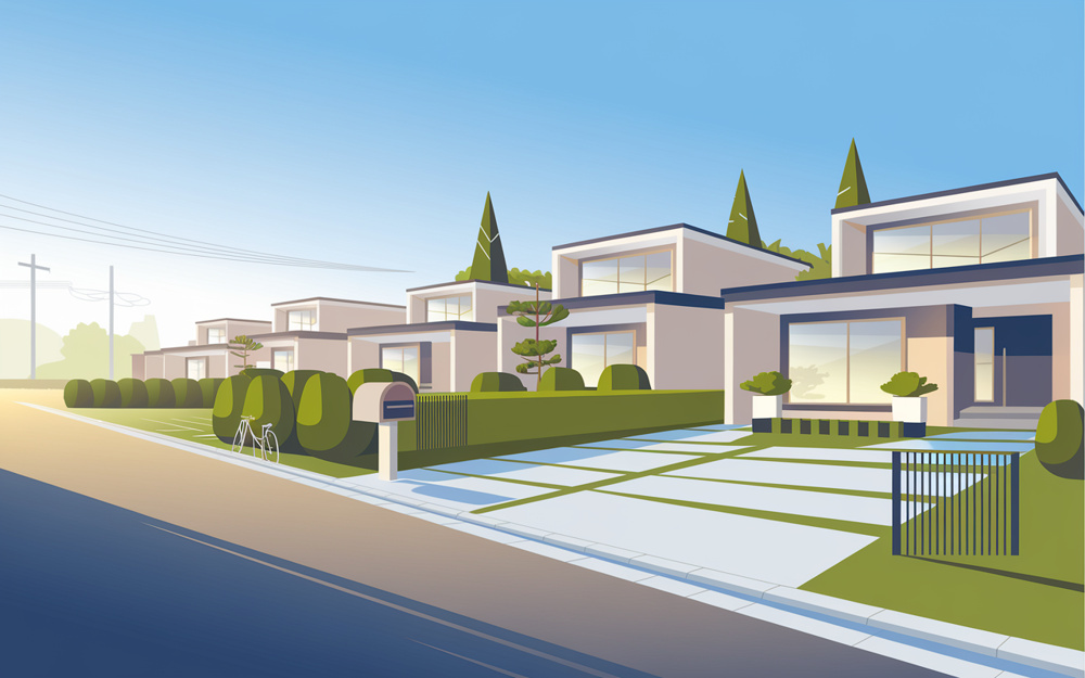 2026年も住宅補助金はあるの？最新情報や申請時期も紹介の画像