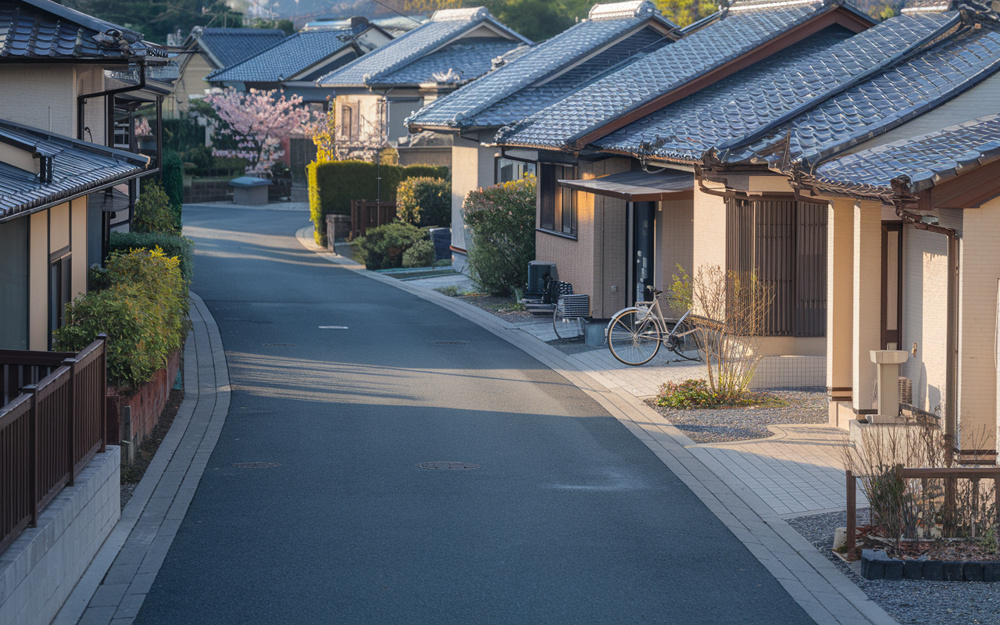 実家への帰省で家探しを始めるべきか迷う方へ 家探しや親との相談ポイントも解説の画像