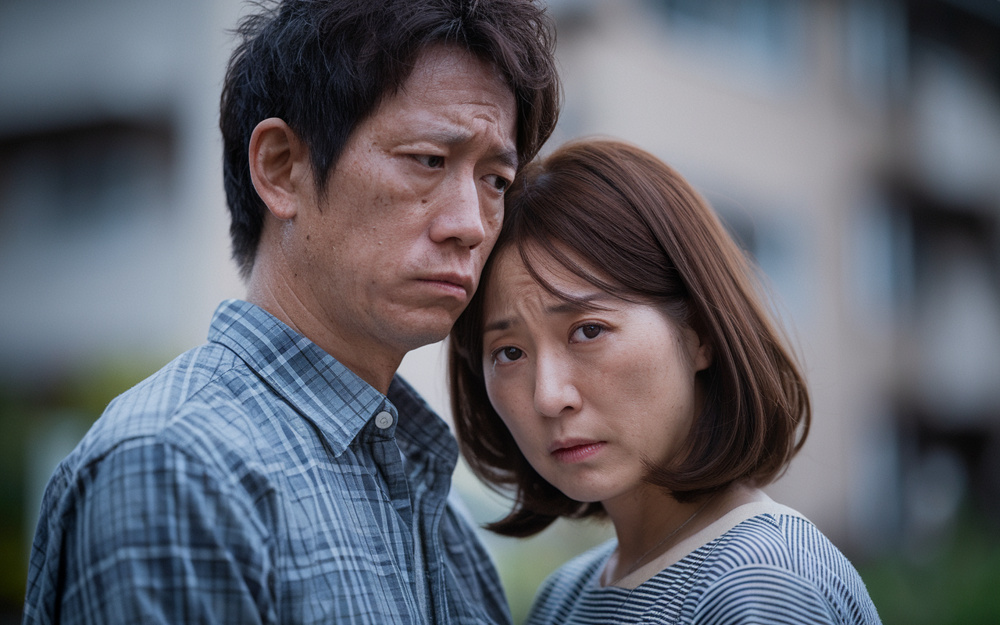 近所の迷惑行為が気になる方へ不動産売却時の注意点は？売却前に知っておきたいポイントも解説の画像