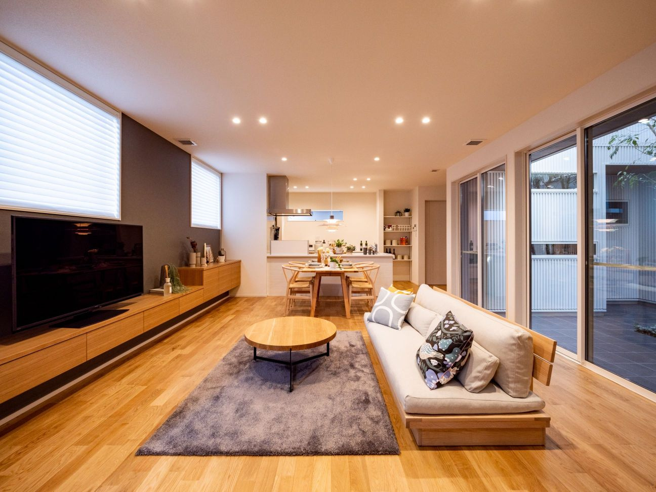 八王子　新築　中古