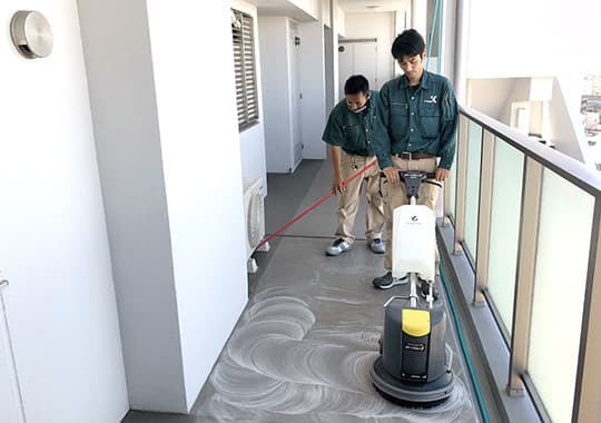 購入後にかかる維持費一覧：管理費・修繕積立金・固定資産税などの画像
