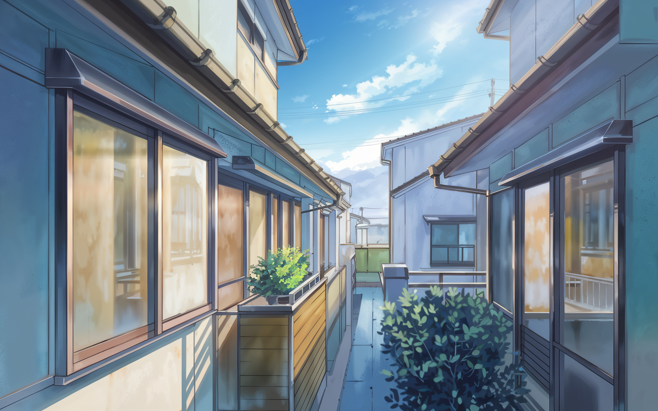 印西市で家を売りたい方に不動産査定が無料！流れや活用ポイントも紹介の画像