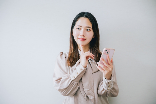 札幌で賃貸を探す女性必見安心できる住まいの選び方とは  安全な賃貸物件やエリア選びのコツもご紹介の画像