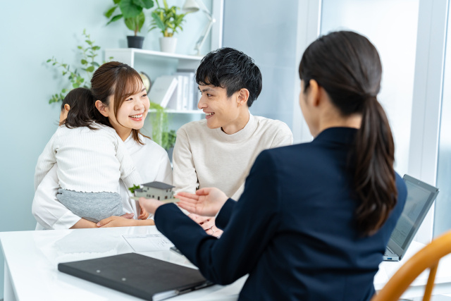 札幌市で家族向け賃貸物件を探すコツは？子育てに便利なエリアや選び方も紹介の画像