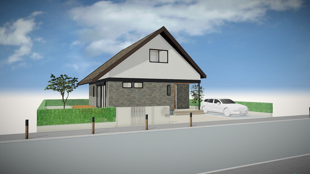 ブログ記事トップの画像