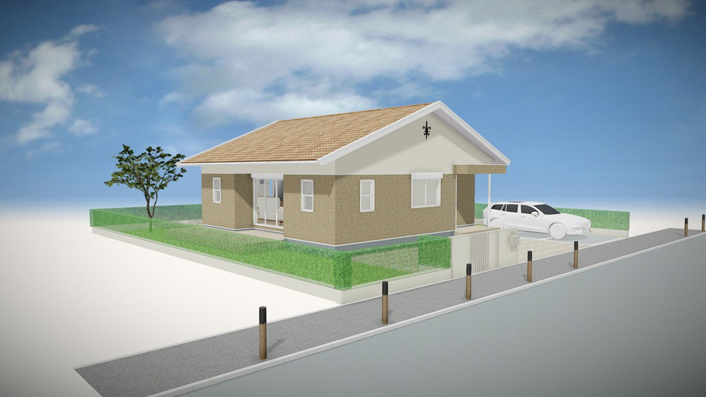 ブログ記事トップの画像