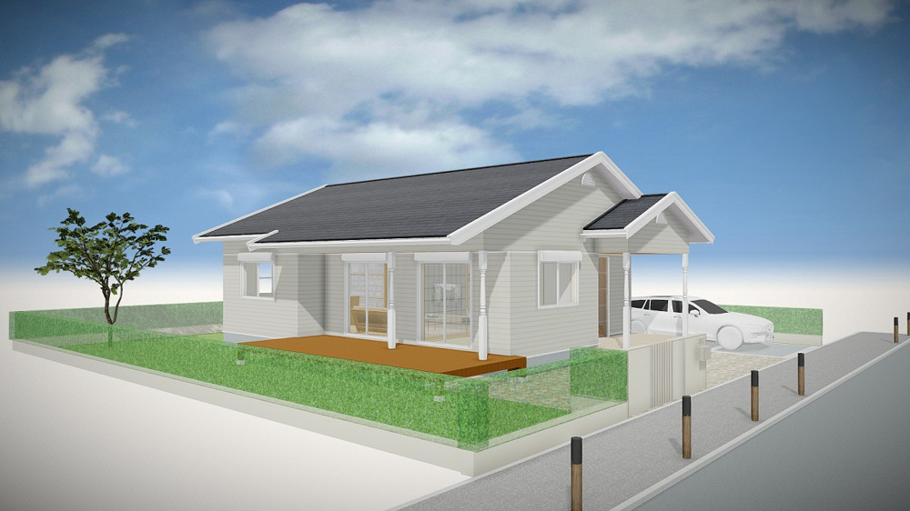 ブログ記事トップの画像