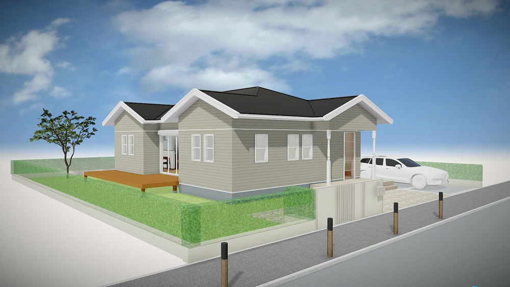 ブログ記事トップの画像